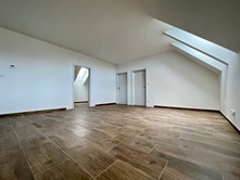 Prodej bytu 4+1 96 m²